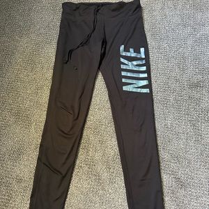 Nike Leggings